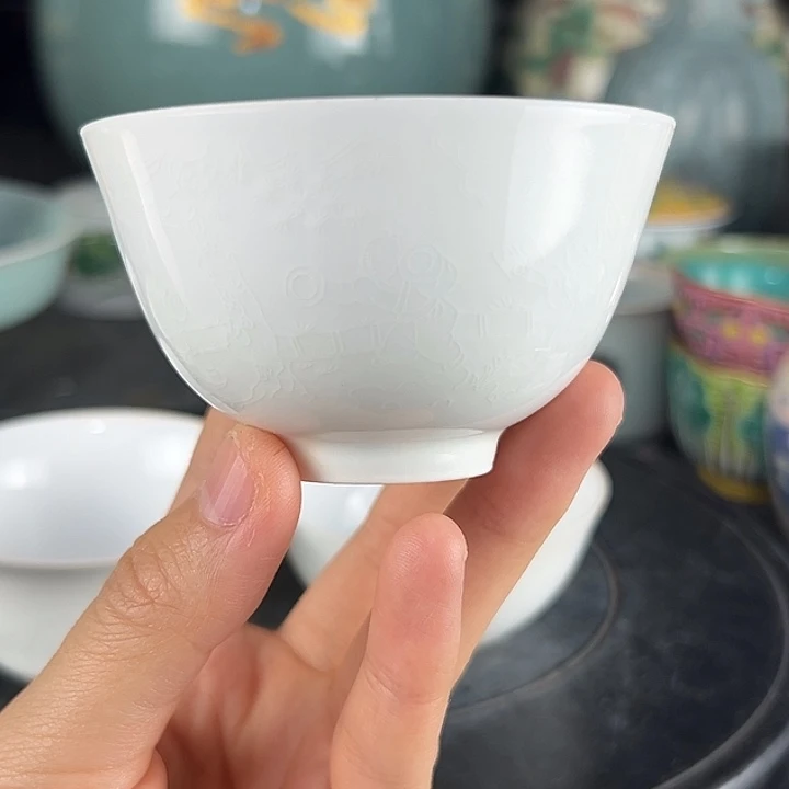 瓷片王*松瓷瓷瓷瓷瓷瓷瓷瓷
