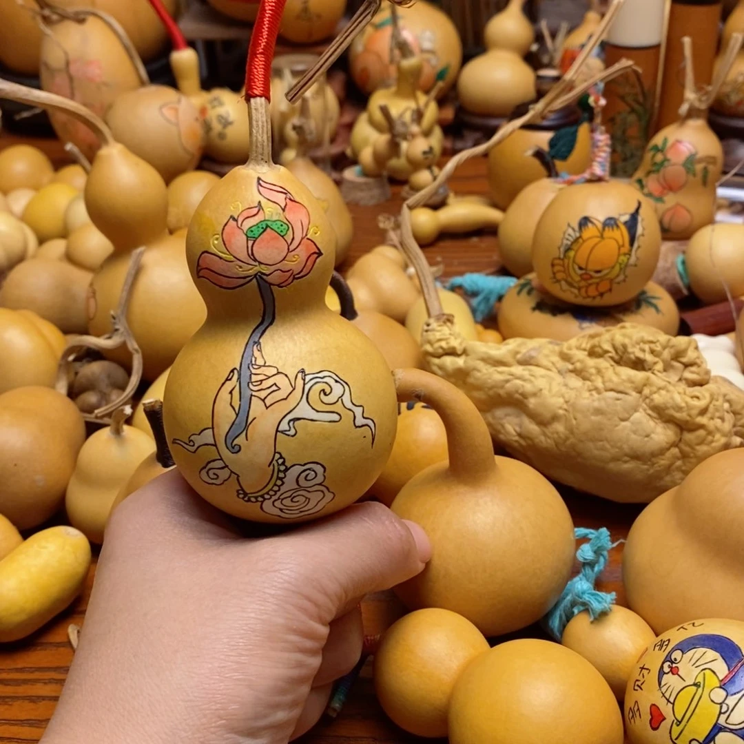 懂*葫芦葫芦葫芦葫芦