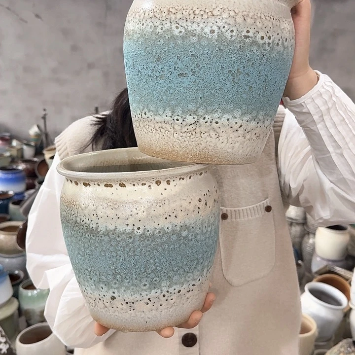 啦啦啦啦啦啦啦啦啦啦