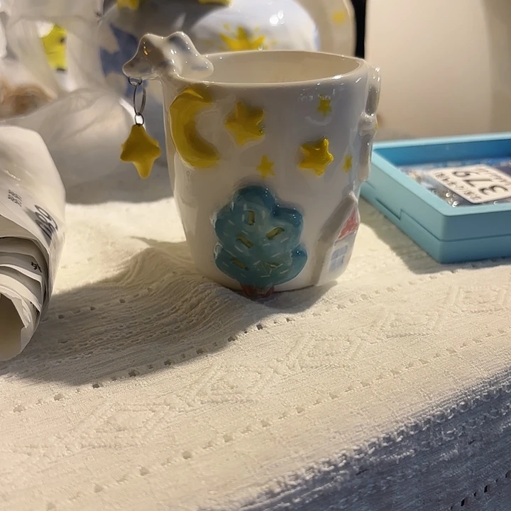 ****u预定周天拿陶瓷陶瓷