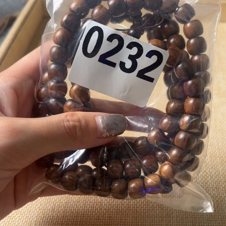 慈***人木6666666667777777