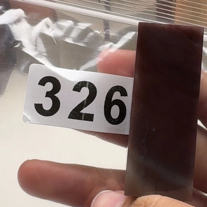 老挝石我****ฅ老挝 老挝 老挝