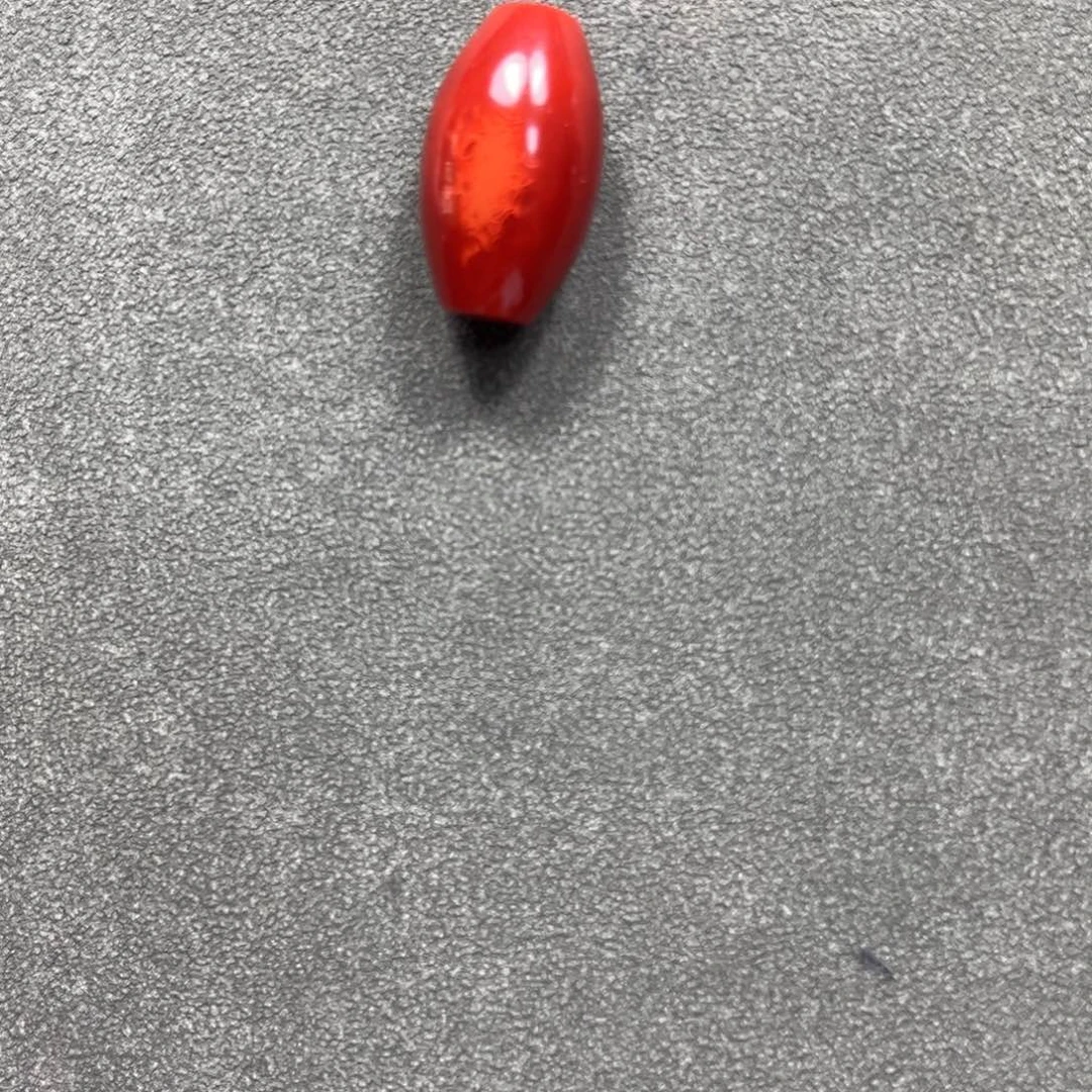 南红玛瑙合金颈饰?****✨