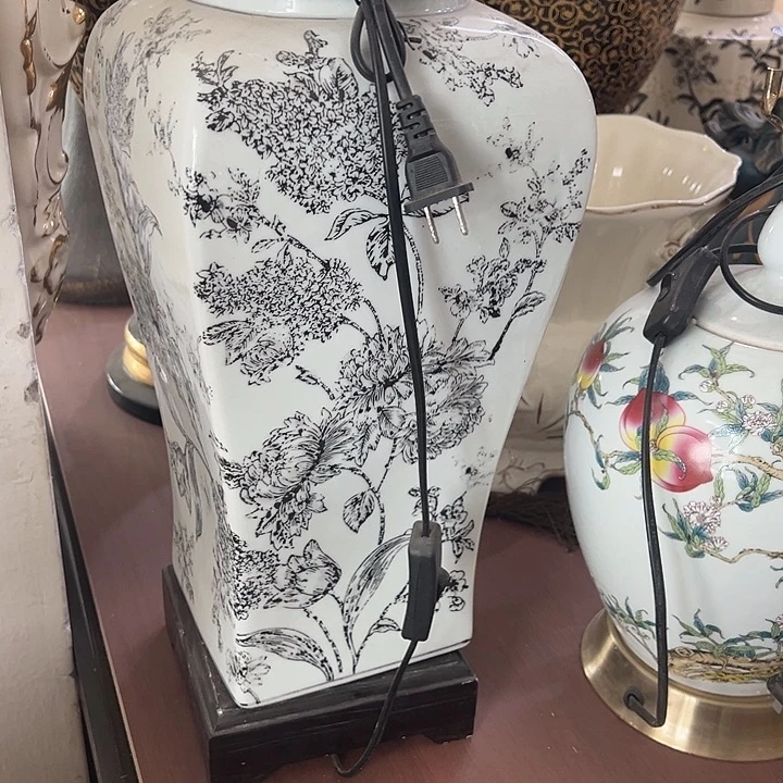 瓷片开片。。。。。。。。。。。。。。