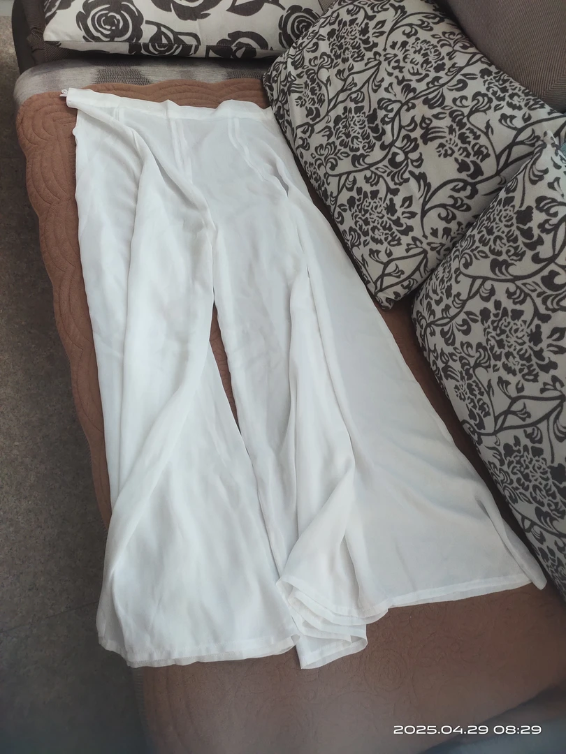 多彩戏服越剧黄梅戏曲舞台表演服装书童衣丫头衣花旦细麻面料裙裤