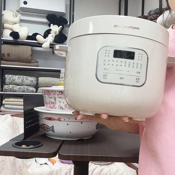 电饭煲dfbjjfedhkjf