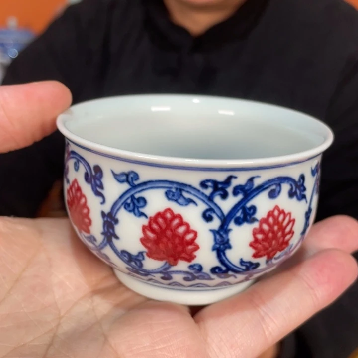 福利来啦，福利来啦