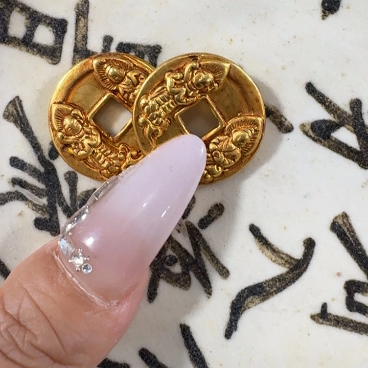 摆件瓷摆件瓷摆件