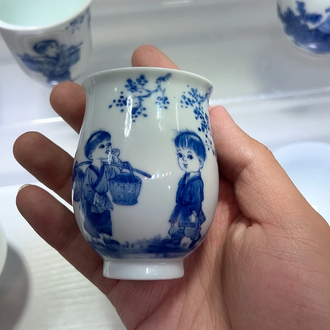 陶瓷陶瓷陶瓷茶具