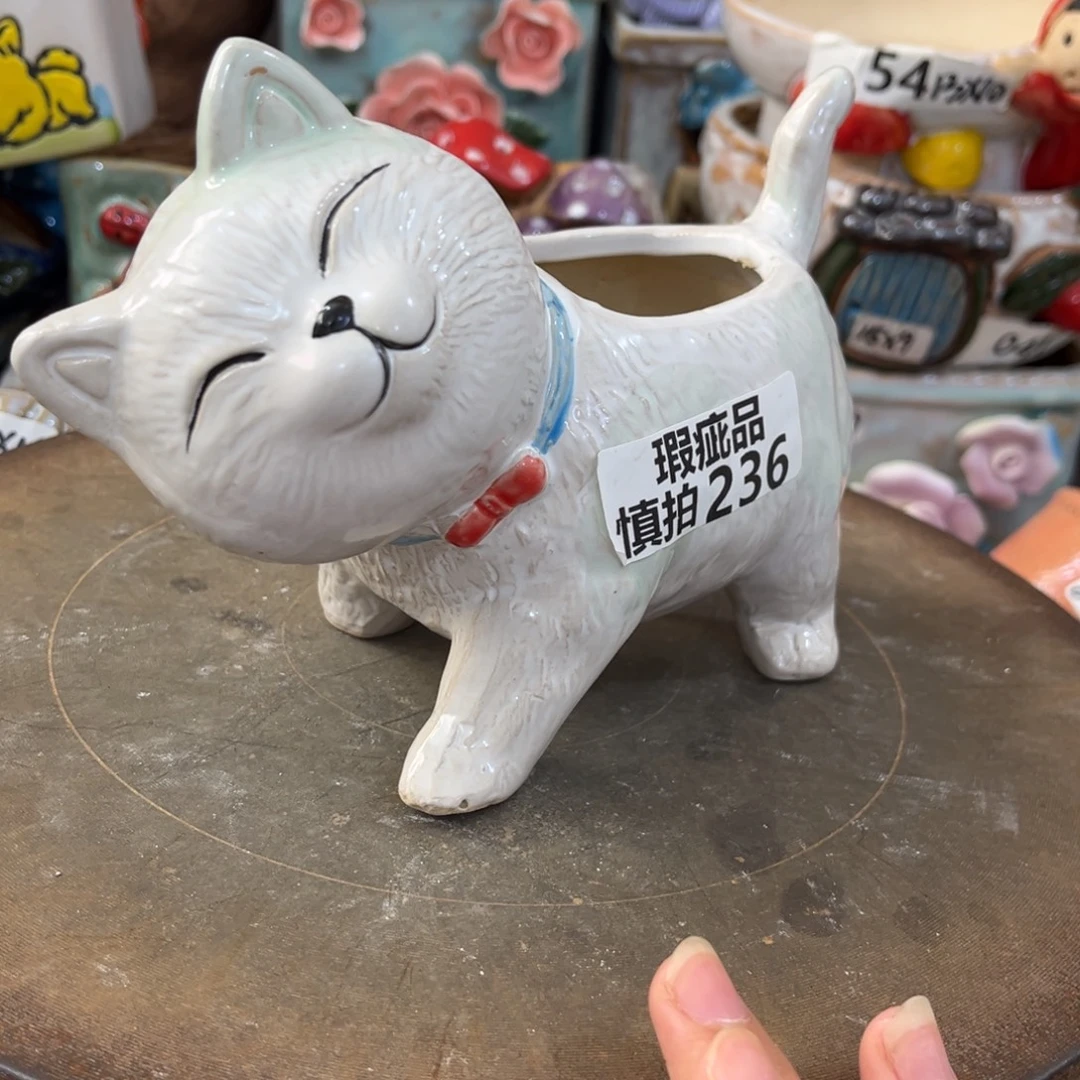 凑满15包邮发货发货