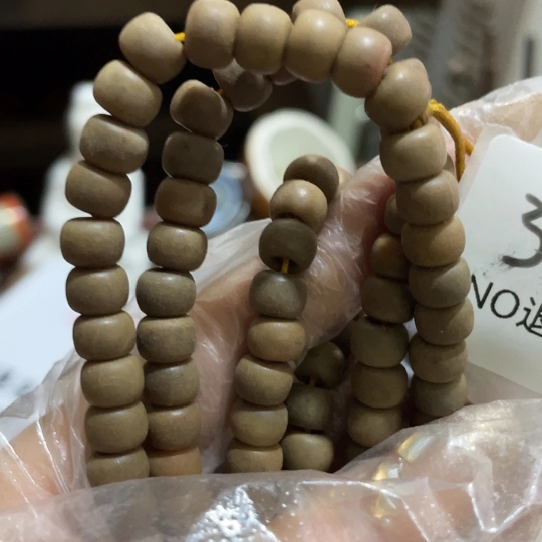 遇***见其他3910号工艺品