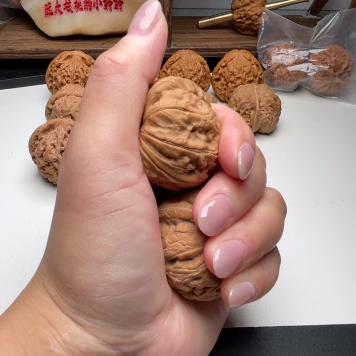 手串文玩核桃呃呃呃呃2