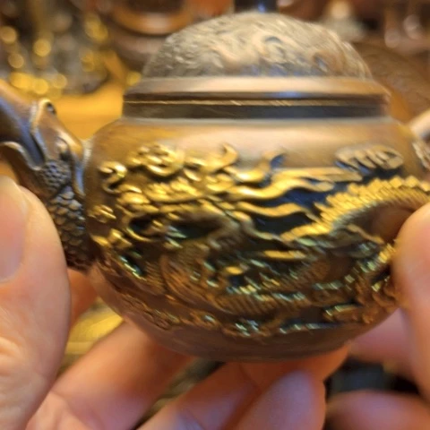 直播间专属链接所见即所得
