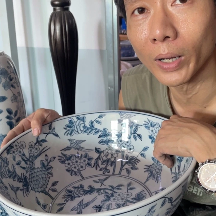 陶瓷218000000000000