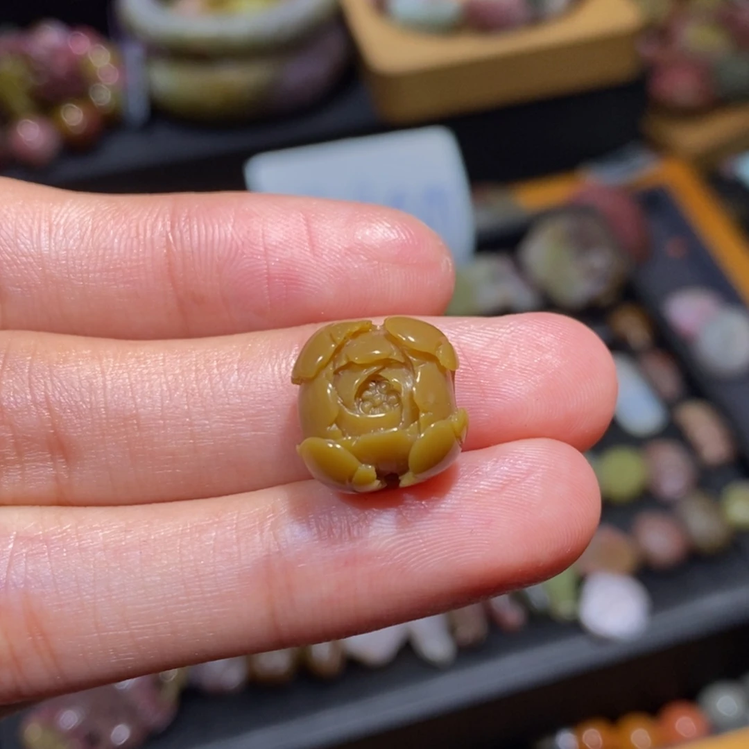 【闪购商品】未镶嵌手链玛瑙/玉髓顺***女盐源玛瑙