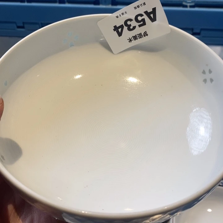 不***8橘吉哈哈哈哈哈哈哈哈