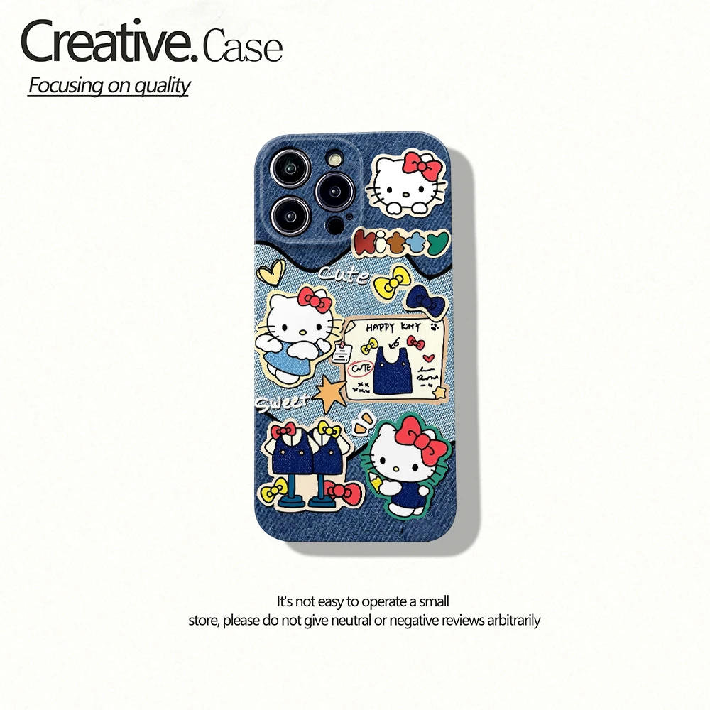 菲林软壳/硬壳精孔适用苹果oppo华为荣耀vivo小米手机壳防摔ins