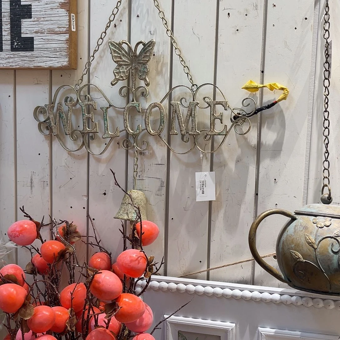 t***t安提克斯拍了说已拍