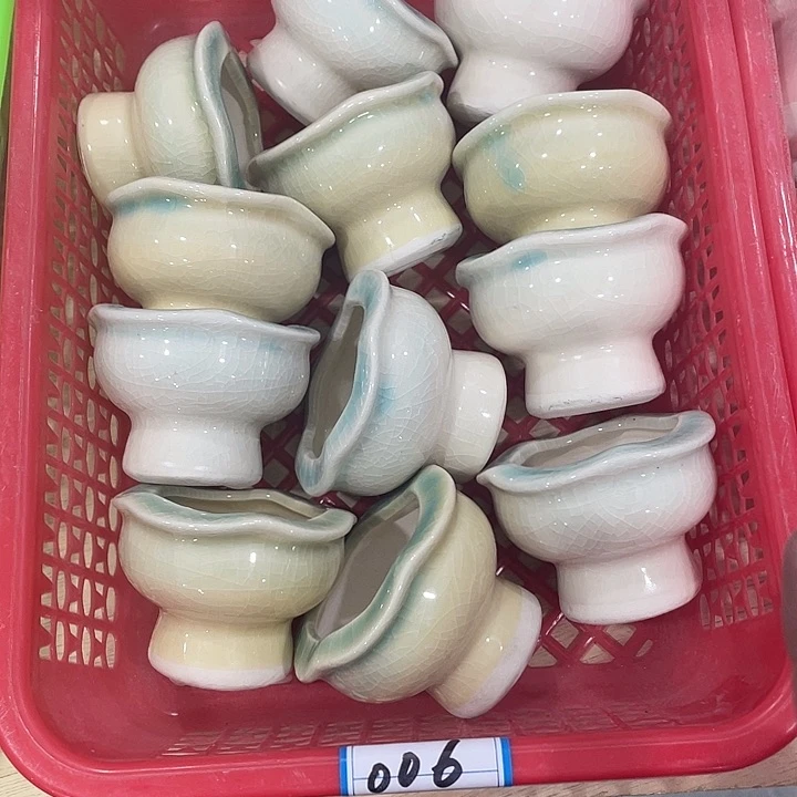 高温陶瓷材料及工艺技术