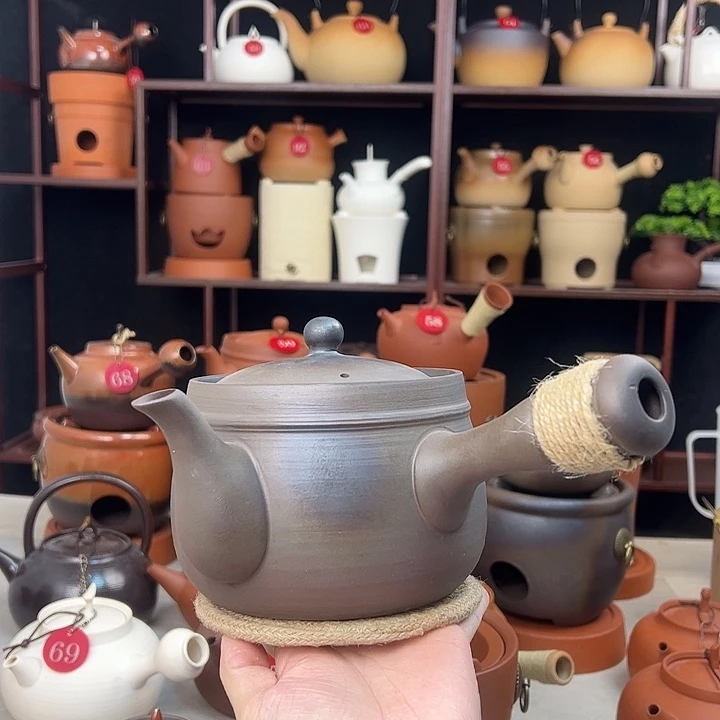 不锈钢111111222222