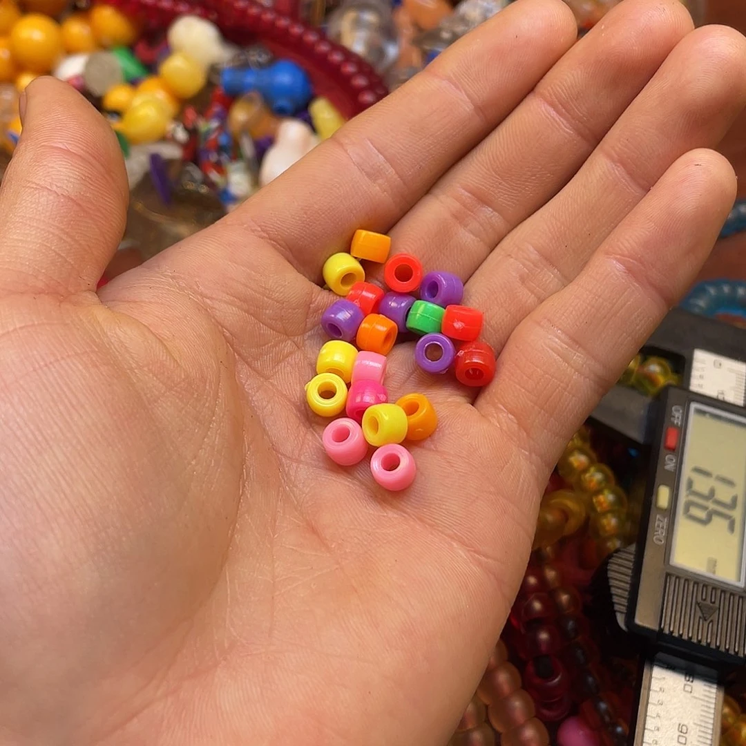 啊啊啊啊啊啊啊啊啊啊啊