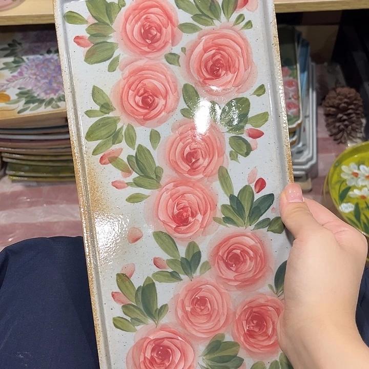 在恍恍惚惚哈哈哈哈