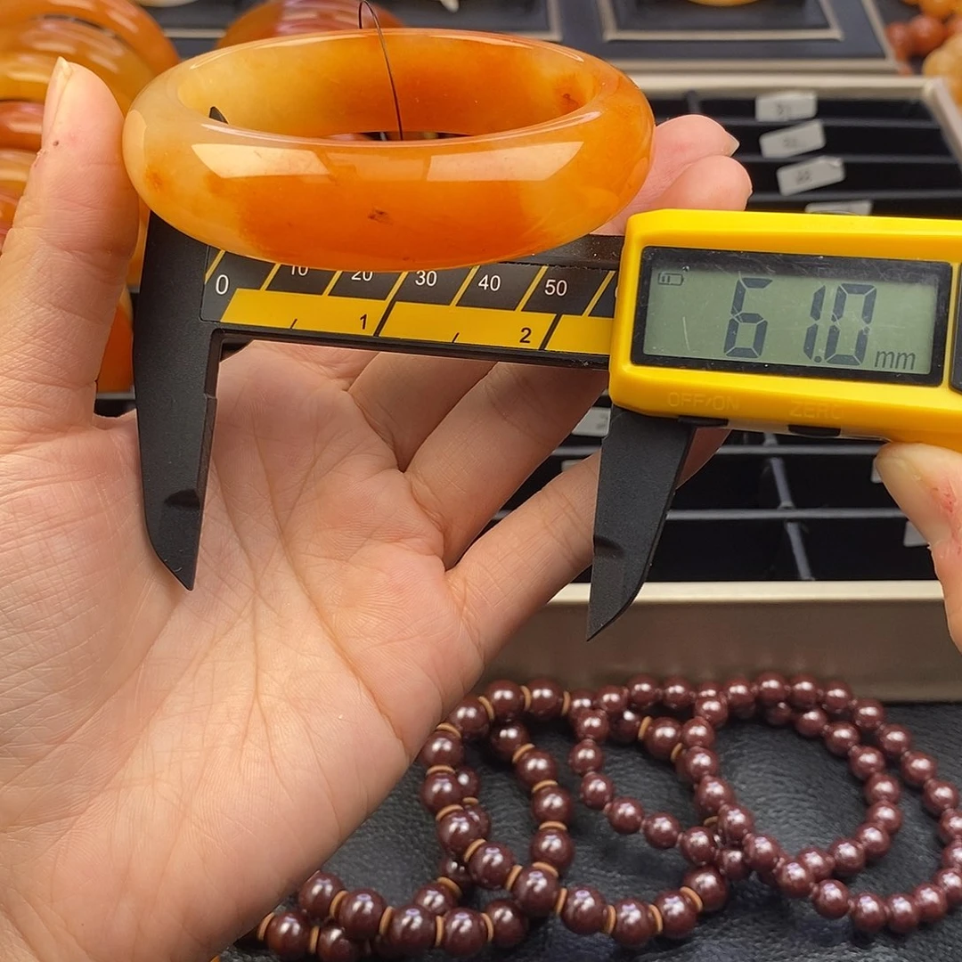 18号茄子山金沙老油料