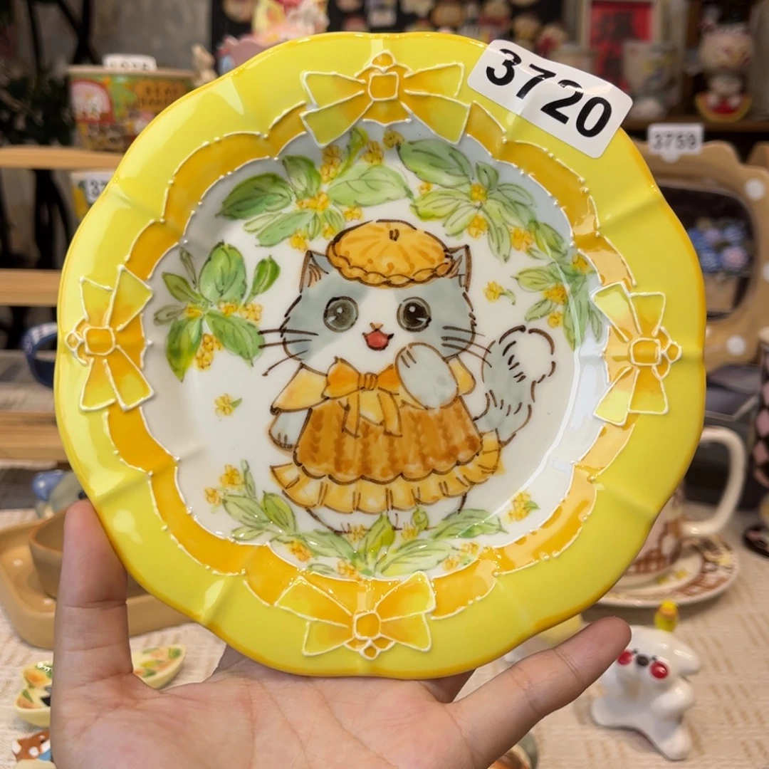 瓷片3720哈哈哈哈哈哈哈哈哈