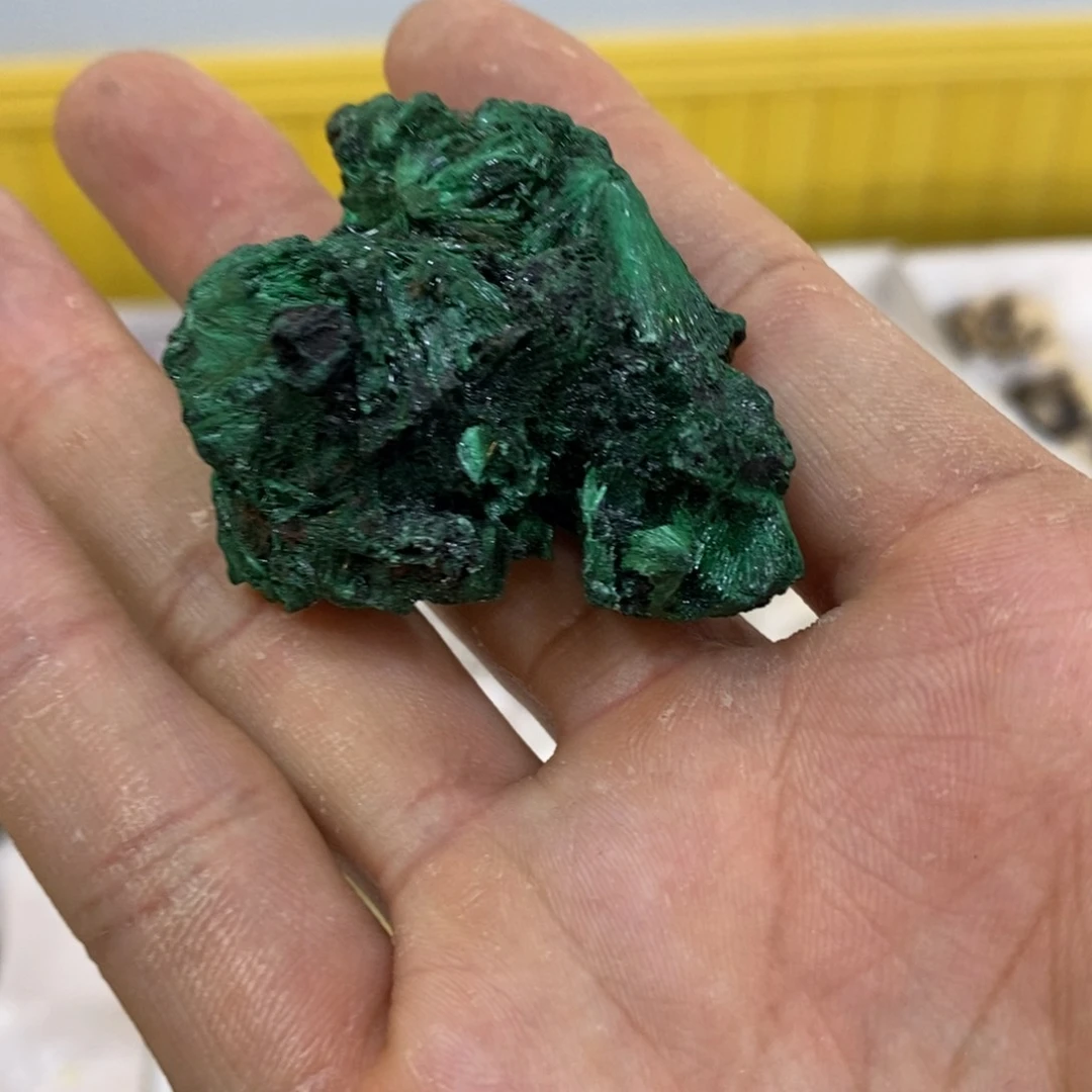 石头叶**?石头石头石头