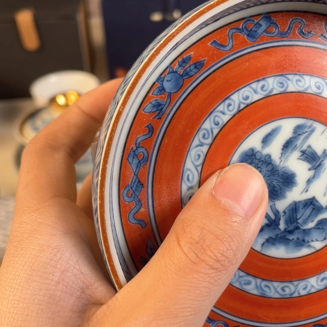 瓷片哈哈哈哈哈哈064