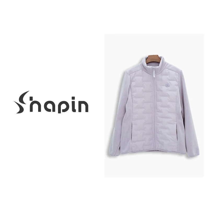奥粒绒羽绒服ZX8803