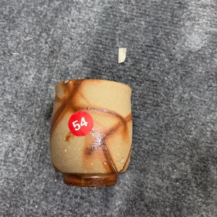 d***g茶具茶具茶具茶具