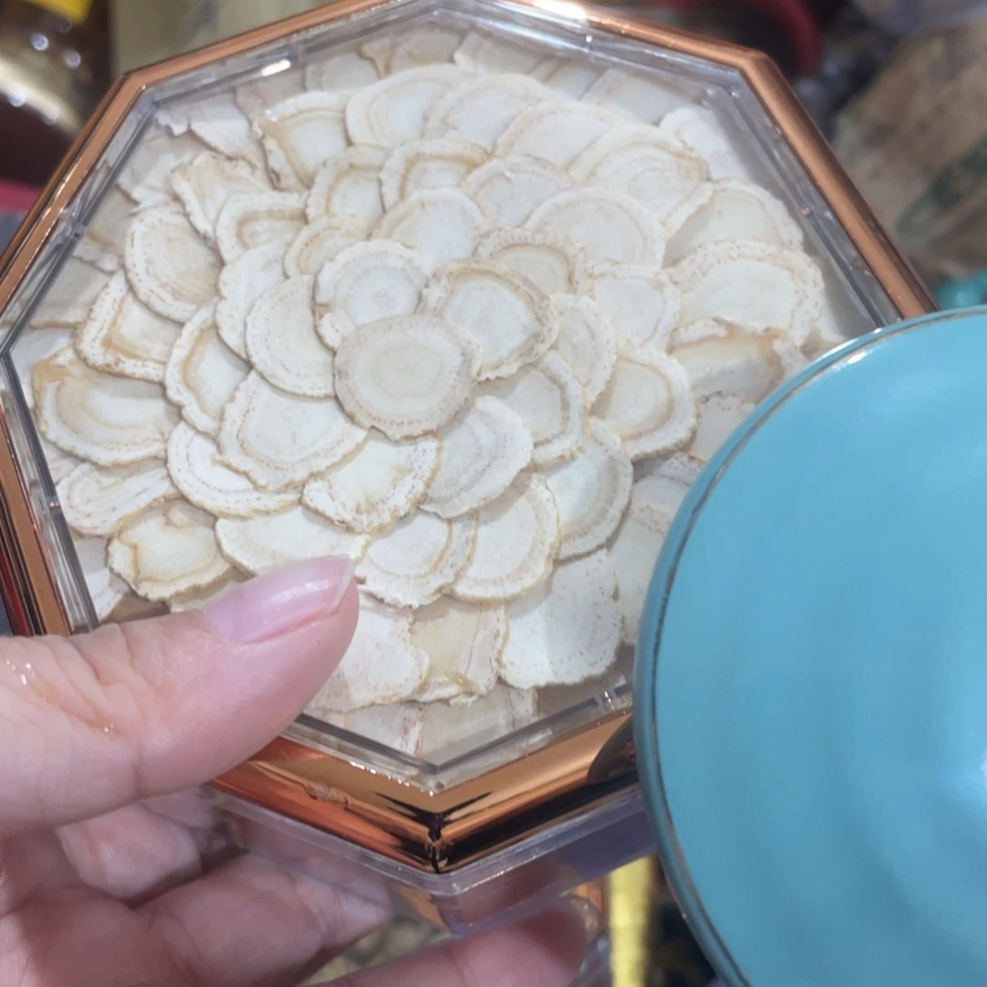 紫砂我们的目标是成为一个优秀的人和