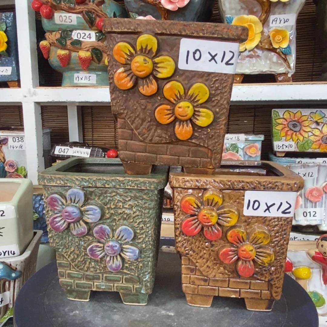 【闪购商品】