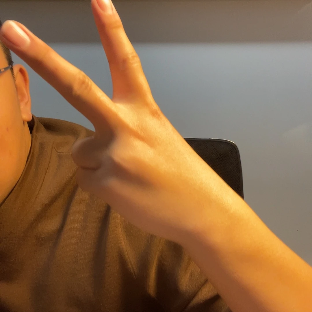 毛***官葫芦哈哈这个没见过吧姐