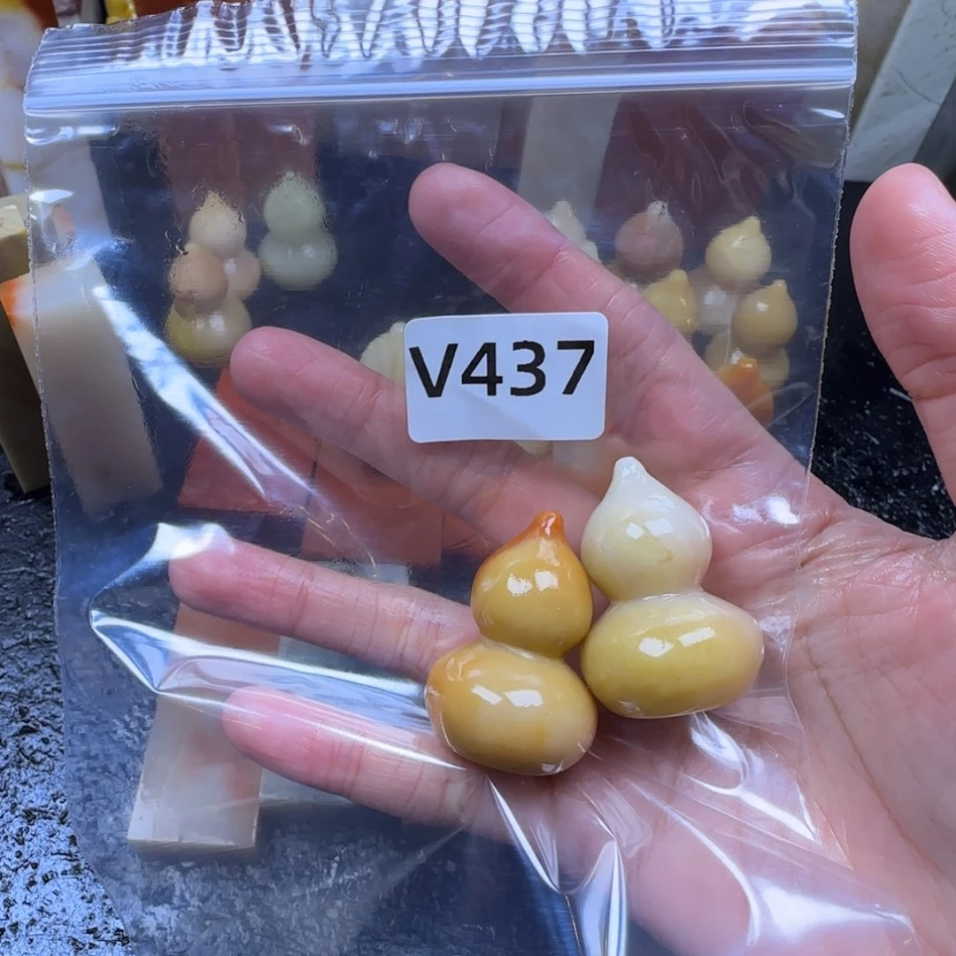 老挝石杏*斋老挝石老挝石