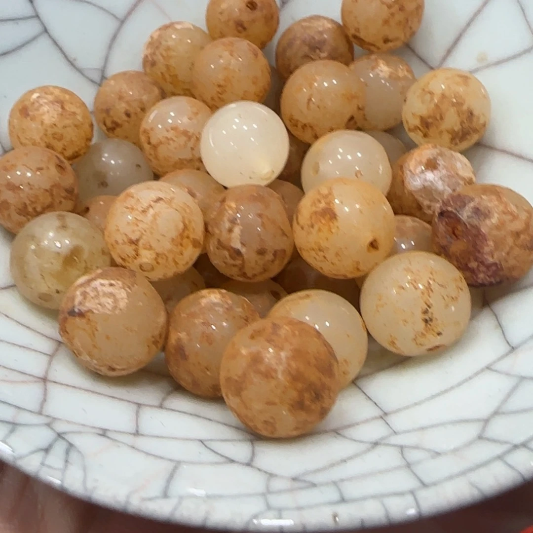 瓷111111111111111111