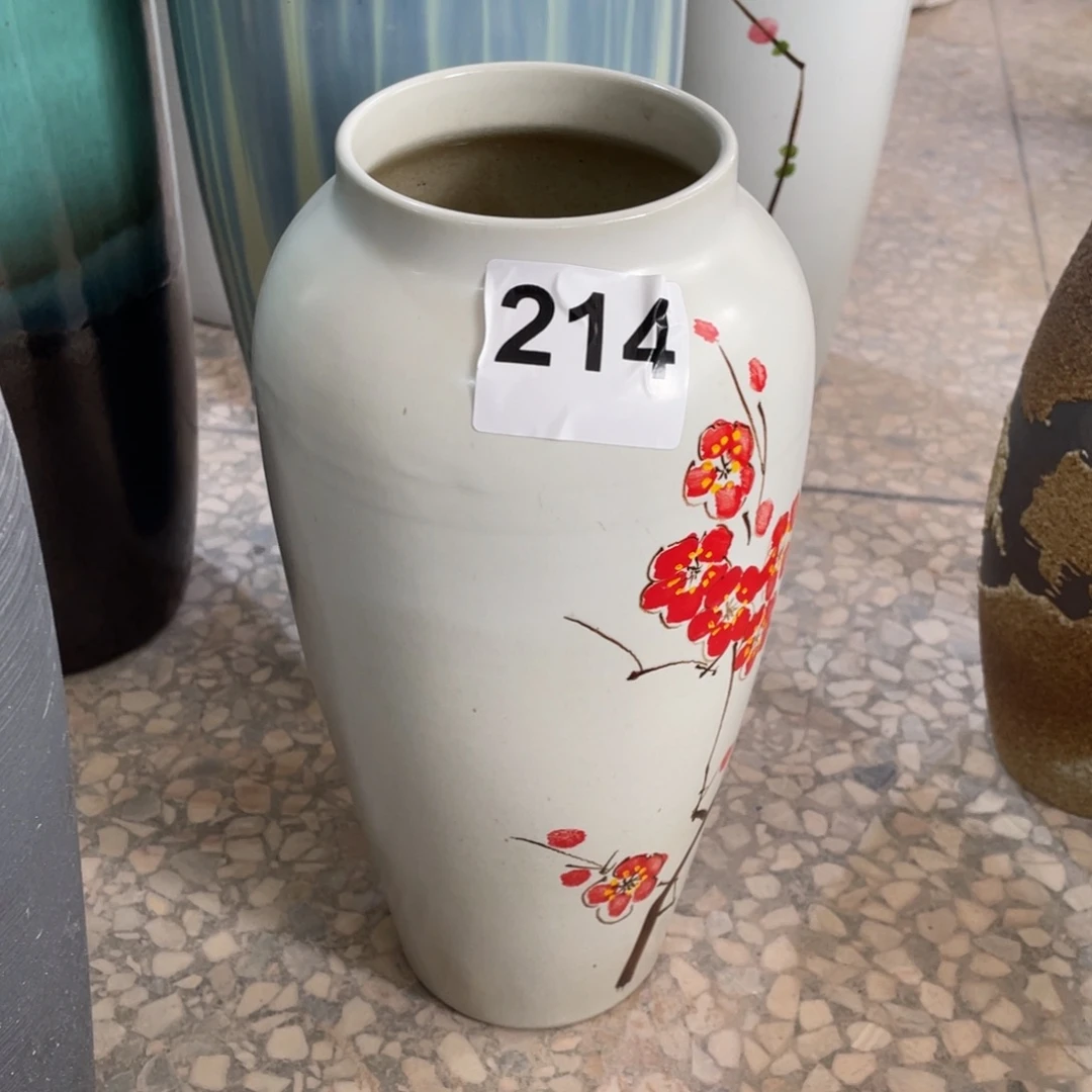 高度30口9无孔瑕疵