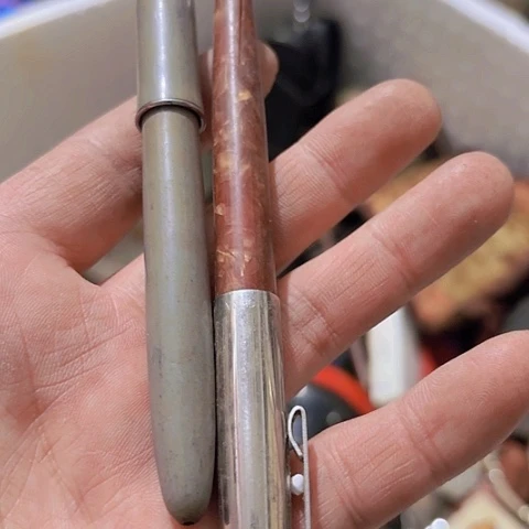 香榧木武**中Fgdgfgfgfgcgf