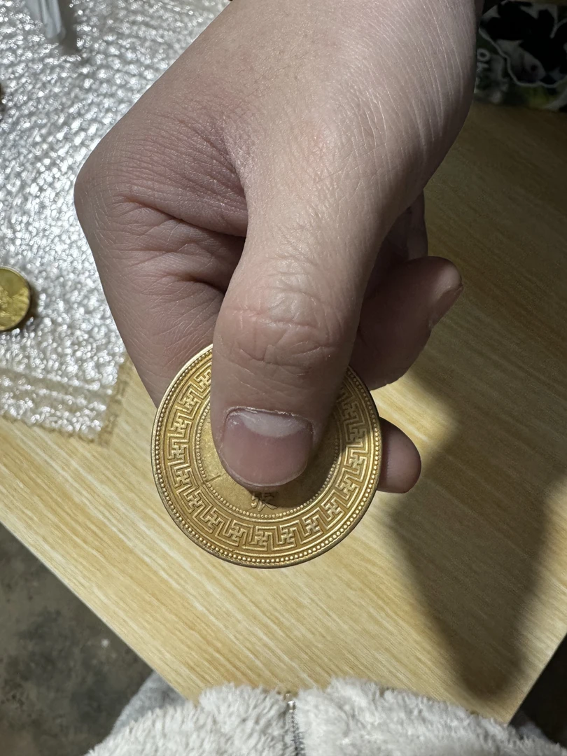 精品家具装饰摆件 82精选现代仿古复古摆件