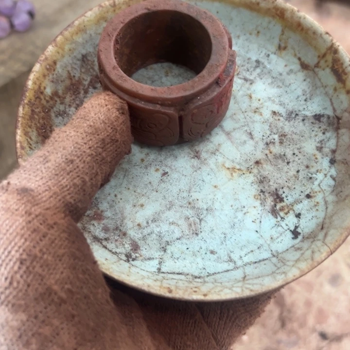 沐***行杯瓷器瓷器瓷器瓷器