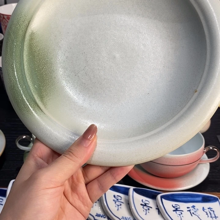 陶瓷陶瓷陶瓷陶瓷陶瓷