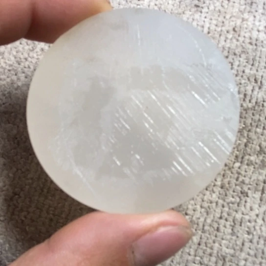 定制玛瑙遗**孩定制天然玛瑙平安扣
