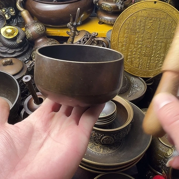 精美摆件精美摆件