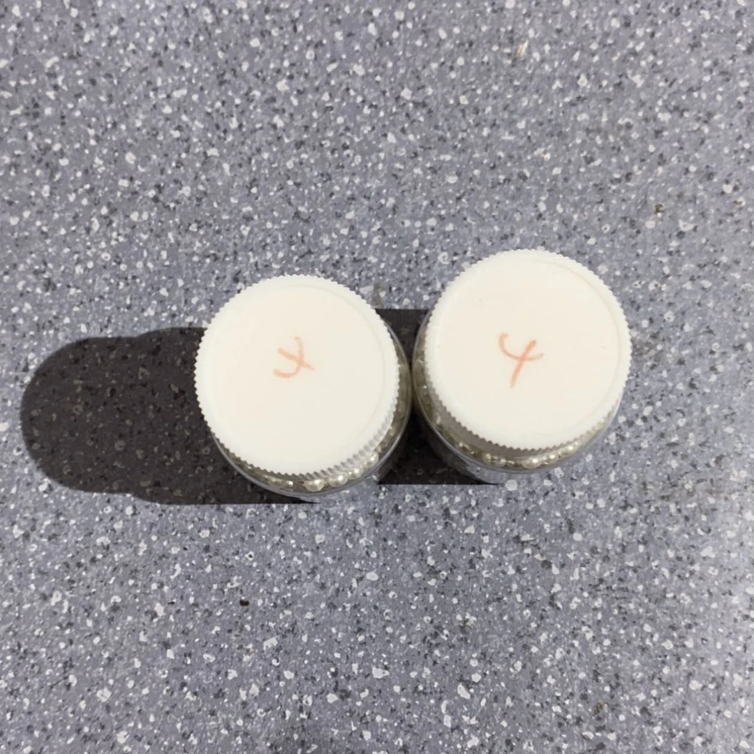 21%(含)-40%(含)无纺布