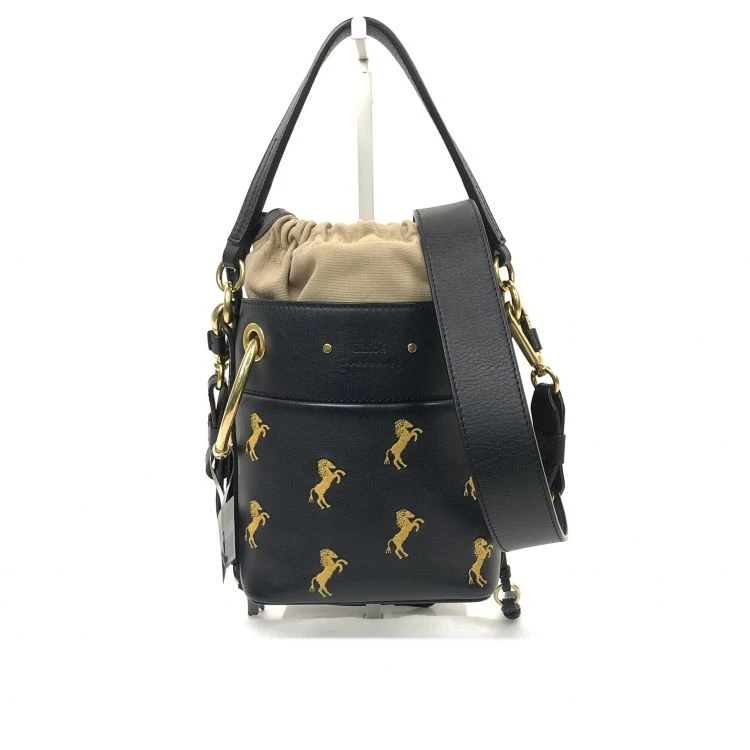 95新/蔻依/包包/[251222XZNC]/C1363940706