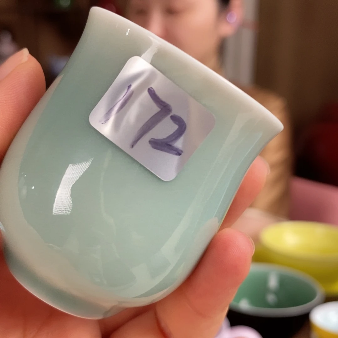 127正青福利玉兰杯芝****！172正青福利玉兰杯