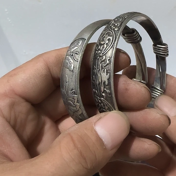 御***树扇子吃h恍恍惚惚斤斤计较姐姐