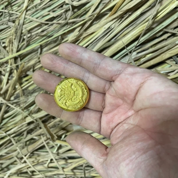 家居摆件13(一个)仿古复古现代工艺摆件