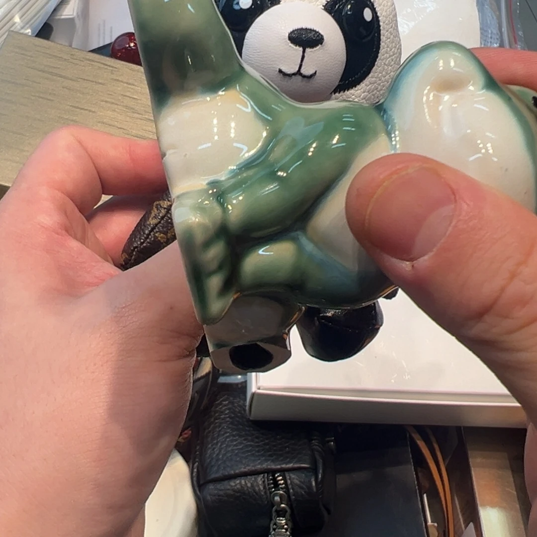 瓷器瓷器瓷器瓷器